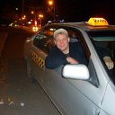 ���� �����, ����������, 47 ��� - ��������� 6 ������ 2014 � ������ ���� ����������