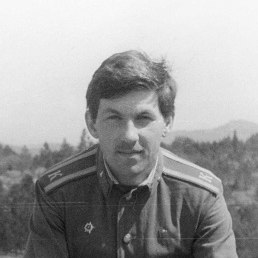 ������368, ����������, 59 ���