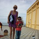 ���� �����, ������, 46 ��� - ��������� 18 ������� 2013 � ������ ���� ����������