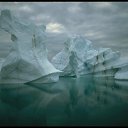 ���� �������, ������, 44 ���� - ��������� 31 ������� 2013 � ������ ���� ����������