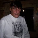 ���� �����, �������, 59 ��� - ��������� 1 ������� 2013 � ������ ���� ����������