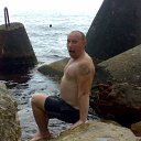 ��� �� �����! �� ������� ���� ����������