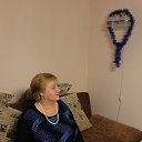  ,  -  2  2014    