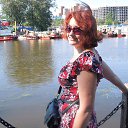 ���� �������, �����-���������, 63 ���� - ��������� 9 ������� 2013 � ������ ���� ����������