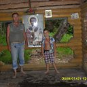���� Alexander, �����-���������, 63 ���� - ��������� 10 ������� 2013 � ������ �2013�. ������ ...�