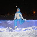 ���� Oksani, ������������ - ��������� 18 ������ 2014 � ������ ���� ����������
