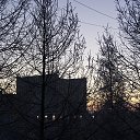 ���� Viktor, �������� ����, 73 ���� - ��������� 11 ������ 2013 � ������ ����� 2013�