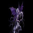 ���� ���������, �����������, 39 ��� - ��������� 11 ������ 2013 � ������ ��������� ���