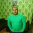 Huseyn, , 40  -  15  2013
