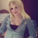 ���� ������, �����������, 38 ��� - ��������� 11 ������� 2013 � ������ �������