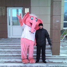 ���� @Lex, ���������, 44 ���� - ��������� 14 ������� 2013