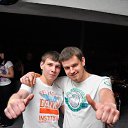 ���� ������, ���, 38 ��� - ��������� 6 �������� 2013 � ������ ���� ����������