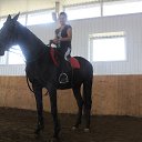 ������������ !!! �� ������� ���� ����������