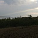  Dark    , -, 43  -  16  2013     15.09.2013