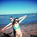 ���� �����, ������, 34 ���� - ��������� 12 ����� 2014 � ������ ���� ����������