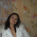 ���� ������, ���������, 37 ��� - ��������� 4 ������� 2013 � ������ ���� ����������