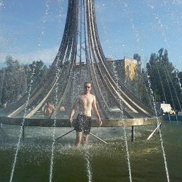 ���� ������, �������, 39 ��� - ��������� 19 ������� 2013