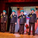 ���� ��������, ������������, 78 ��� - ��������� 21 ������� 2014 � ������ �������� 21-02-14 �������� ����������