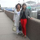 ���� Elena, ������ - ��������� 10 ������� 2013 � ������ ���� ����������