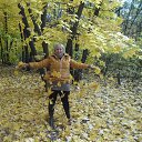 ������� �����! �� ������� ���� ����������