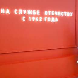 Oleg S, ������