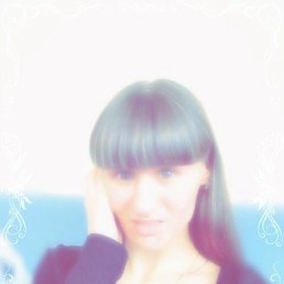 ���� ����, ������, 34 ���� - ��������� 12 ����� 2014