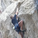 ���� ��������, �����-���������, 39 ��� - ��������� 14 ������� 2013