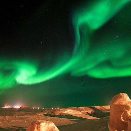 ����, �����, 49 ���