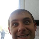 ���� Anatoliy, ��������, 42 ���� - ��������� 21 ������� 2013 � ������ ���� ����������