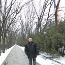 ��������� �� ������� ���� ����������