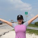  Olga, , 63  -  25  2013