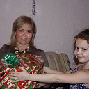 ���� Yushka Ya, �����-��������� - ��������� 5 ������ 2014 � ������ ������ 2014���