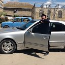 ���� ������, ����, 55 ��� - ��������� 9 ������� 2014 � ������ ���� ����������