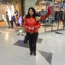 � � �.�.������ 