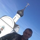 ���� Nikolay, ������� ����, 61 ��� - ��������� 13 ������� 2013 � ������ ���� ����������