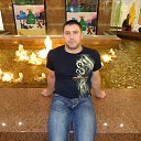 ���� �������, ������, 42 ���� - ��������� 6 ������ 2013