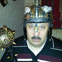 ���� �����, ������, 63 ���� - ��������� 5 ������� 2014 � ������ ���� ����������