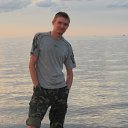 ���� ����, �����, 39 ��� - ��������� 2 ������ 2014 � ������ ���� ����������