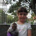  Donna, , 42  -  24  2013    