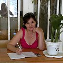 ���� ��������, ��������� - ��������� 22 ������� 2014