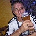 ���� �����, ������, 64 ���� - ��������� 20 ������ 2014 � ������ ���� ����������