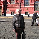 ���� �����, ������� - ��������� 30 ������� 2013 � ������ ���� ����������