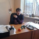 ���� ������, �������, 50 ��� - ��������� 21 ������� 2013 � ������ ���� ����������