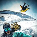 ���� ������, ������, 39 ��� - ��������� 6 �������� 2013 � ������ ���� ����������