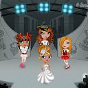 � �� ������� �Tropikania�