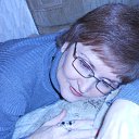  argo, , 65  -  11  2014    