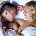 ���� ���� ��� (Dj-lisess), ������, 46 ��� - ��������� 14 ������� 2013 � ������ ���� ���Ȼ