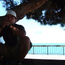 ���� �������, ����, 41 ��� - ��������� 13 ������� 2013 � ������ ���� ����������