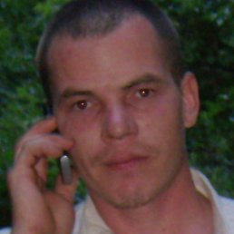 �����, �����������, 37 ���