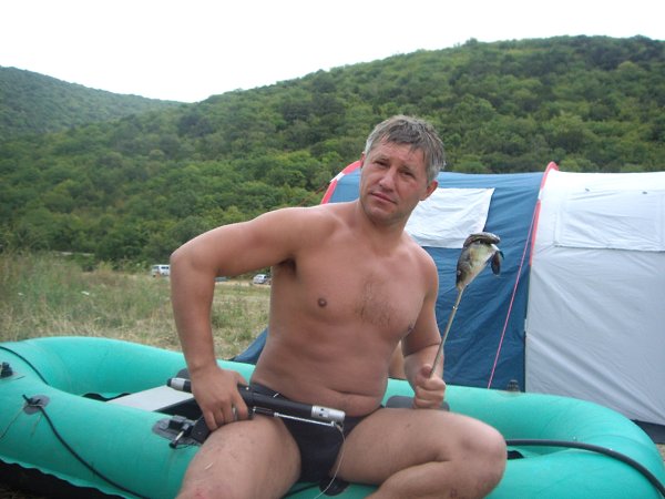Фотография «Аполлон и Афродита» - andre\\\\\\\\\\\\\\\\\\\\\\\\\\я////////////////////, 53 года, Брянск-4 Фото девушки в купальнике на пляже: andre\\\\\\\\\\\\\\\\\\\\\\\\\\я//////////////////// Кис Кис Кис Sэма Ну Эльs, 53 года, Брянск-4 в конкурсе "Аполлон и Афродита"